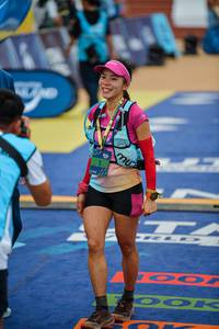 BIB: 
                            <button type="button" onclick="openModal(22754971)" class="btn btn-primary btn-sm float-right btn-popup" data-toggle="modal" data-target=".modal-high-quality">
                        <i class="fas fa-shopping-cart"></i> Add to Cart
                    </button>
                                            <button type="button" onclick="isThisMe(22754971, true)" class="btn btn-success btn-sm float-right btn-popup btn-isme hidden" data-toggle="tooltip" data-placement="bottom" title="นี่คือรูปของคุณใช่ไหม คลิกที่นี่เพื่อเอาเข้าอัลบั้ม">
                        <i class="fas fa-plus"></i> Add to album
                    </button>
                    <button type="button" onclick="isThisMe(22754971, false)" class="btn btn-warning btn-sm float-right btn-popup btn-isnotme hidden">
                        <i class="fas fa-ban"></i> Remove from album
                    </button>